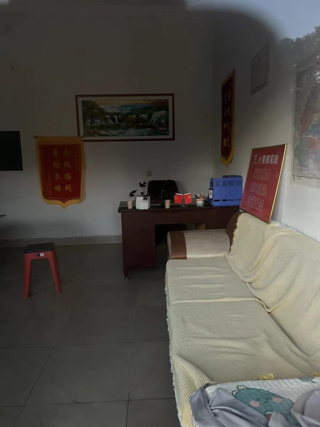 微信图片_20250221100542.jpg