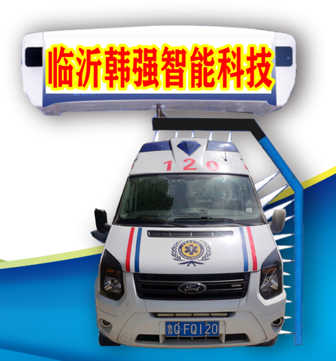 2年多来中国抗疫的经验和意义