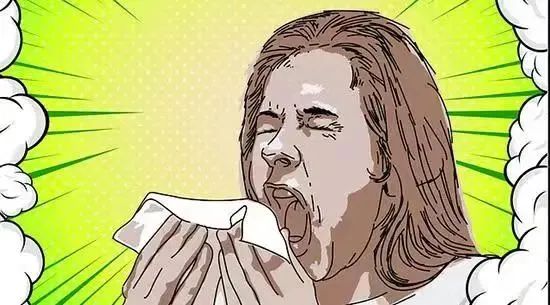 沂蒙公益网友情提示|应急救护知识,请查收!