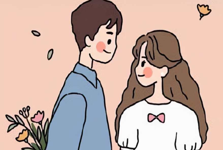 找不到对象一直单身?认准这几天让你告别单身