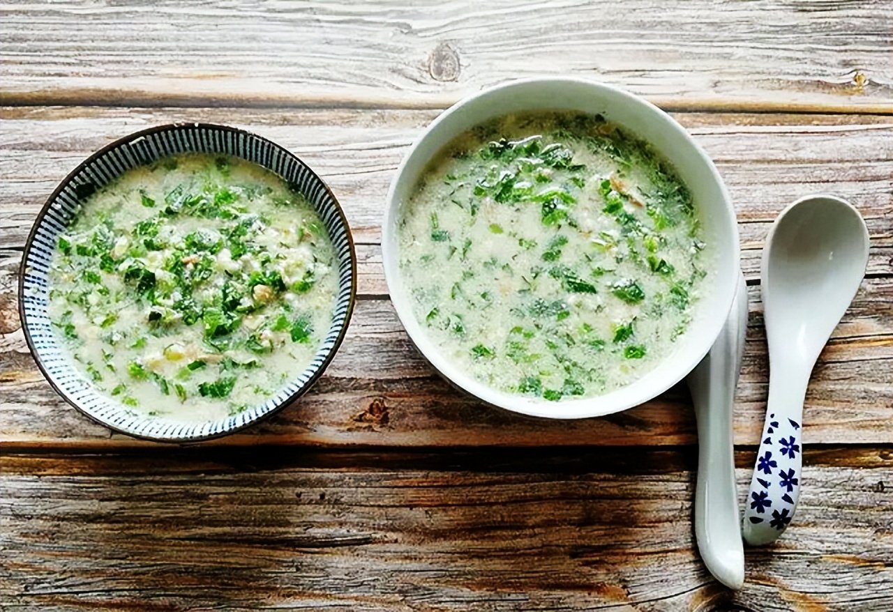 沂蒙名吃-沂蒙渣豆腐